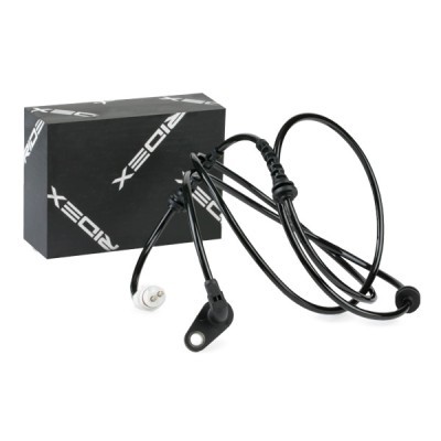 ABS Sensor RIDEX 412W0738 412W0738 - foto 2