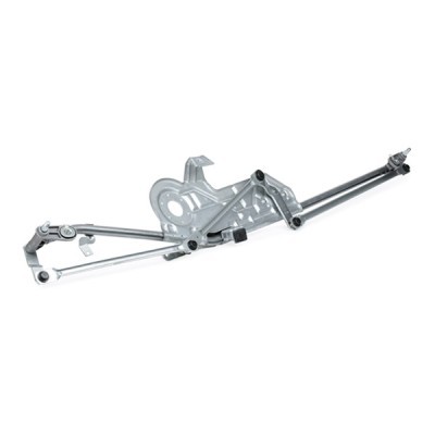 Scheibenwischerantrieb RIDEX 300W0081 300W0081 - foto 2
