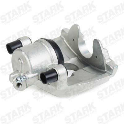 Bremssattel Stark SKBC-0460280 SKBC-0460280 - foto 4