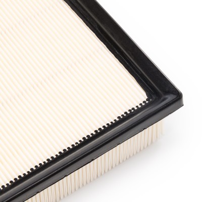 Luftfilter RIDEX 8A0690 8A0690 - foto 10