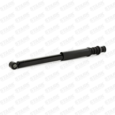 Stoßdämpfer Stark SKSA-0131840 SKSA-0131840 - foto 4