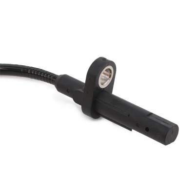 ABS Sensor RIDEX 412W0686 412W0686 - foto 4