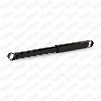 Stoßdämpfer Stark SKSA-0131555 SKSA-0131555 - foto 5