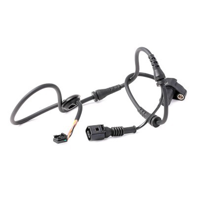 ABS Sensor RIDEX 412W0773 412W0773 - foto 3