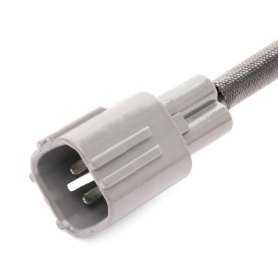 Lambdasonde RIDEX 3922L0123 3922L0123 - foto 5