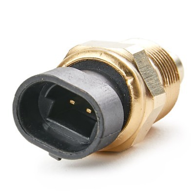 Sensor, Kühlmitteltemperatur RIDEX 830C0048 830C0048 - foto 5