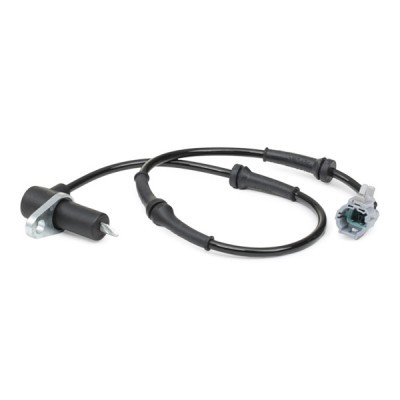 ABS Sensor RIDEX 412W1445 412W1445 - foto 3