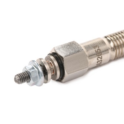 Glühkerze RIDEX 243G0074 243G0074 - foto 5