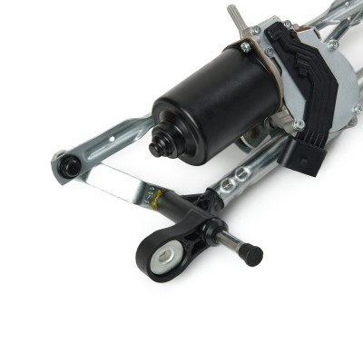 Scheibenwischerantrieb RIDEX 300W0072 300W0072 - foto 4