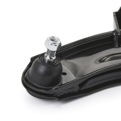 Querlenker RIDEX 273C0224 273C0224 - foto 5