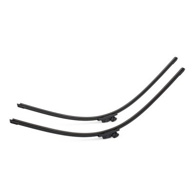 Wischblatt RIDEX 298W0295 298W0295 - foto 3