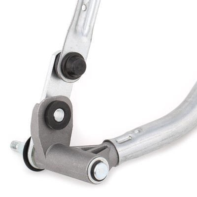 Scheibenwischerantrieb RIDEX 300W0024 300W0024 - foto 6