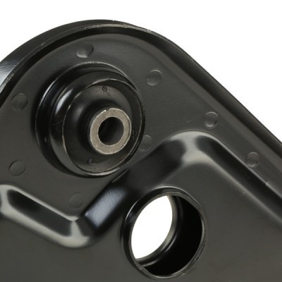 Querlenker RIDEX 273C0837 273C0837 - foto 5