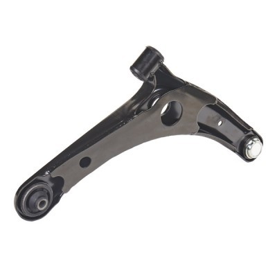 Querlenker RIDEX 273C0250 273C0250 - foto 5
