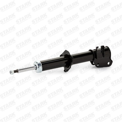 Stoßdämpfer Stark SKSA-0131351 SKSA-0131351 - foto 4