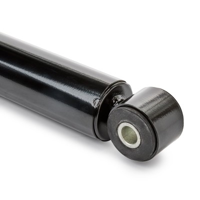 Stoßdämpfer RIDEX 854S1815 854S1815 - foto 7