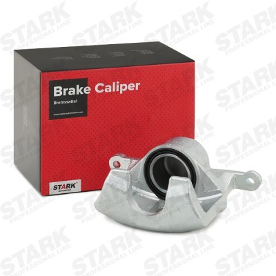 Bremssattel Stark SKBC-0460910 SKBC-0460910 - foto 3