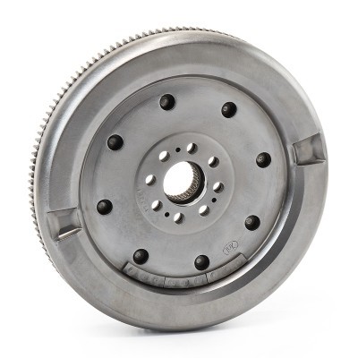 Schwungrad RIDEX 577F0554R 577F0554R - foto 3