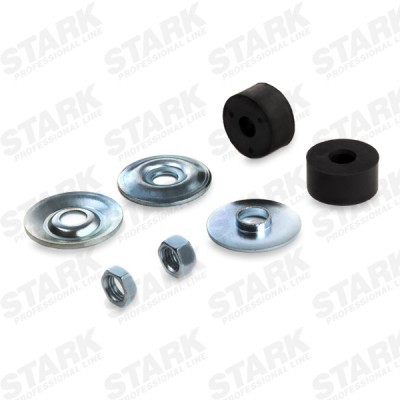 Stoßdämpfer Stark SKSA-0132229 SKSA-0132229 - foto 6