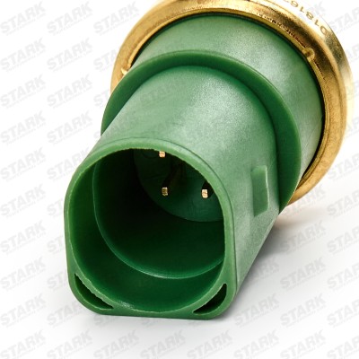 Sensor, Kühlmitteltemperatur Stark SKCTS-0850019 SKCTS-0850019 - foto 5