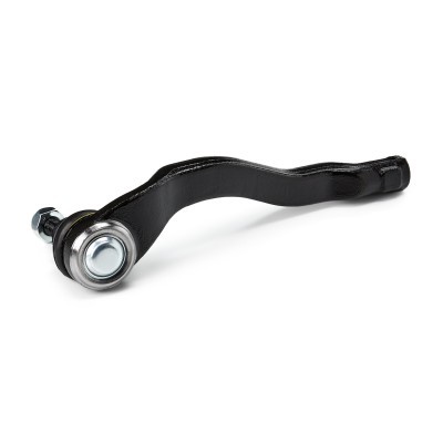 Spurstangenkopf RIDEX 914T0219P 914T0219P - foto 4