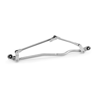 Scheibenwischerantrieb RIDEX 300W0101 300W0101 - foto 4