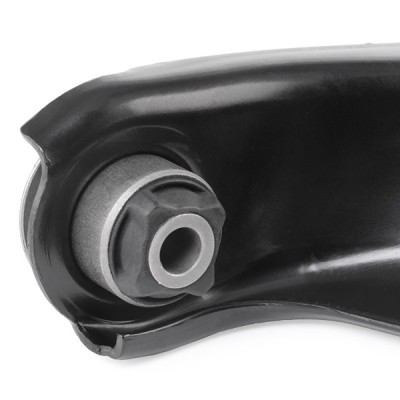 Querlenker RIDEX 273C1143 273C1143 - foto 5