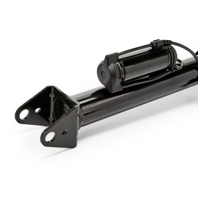 Stoßdämpfer RIDEX 854S19312 854S19312 - foto 4
