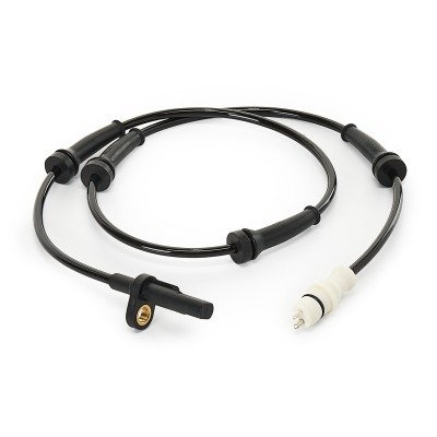 ABS Sensor RIDEX 412W0103 412W0103 - foto 3
