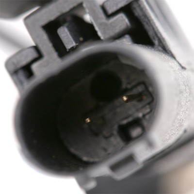 ABS Sensor RIDEX 412W0606 412W0606 - foto 6