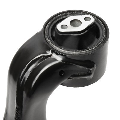 Querlenker RIDEX 273C1363 273C1363 - foto 5