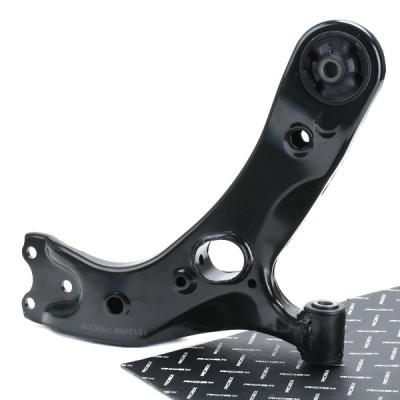 Querlenker RIDEX 273C1531 273C1531 - foto 2