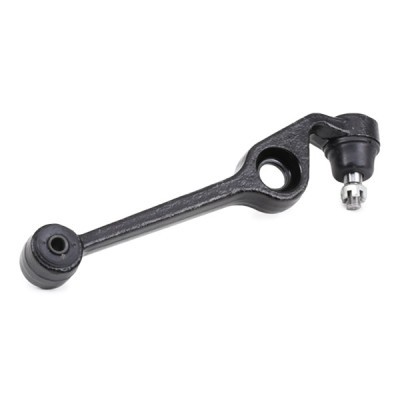 Querlenker RIDEX 273C0349 273C0349 - foto 4
