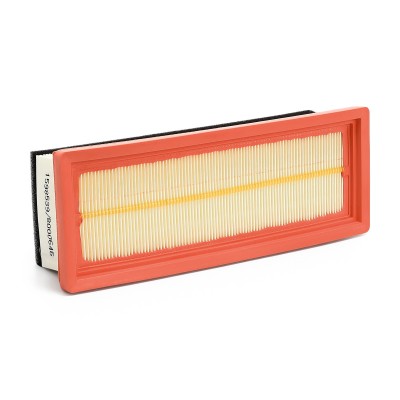 Luftfilter RIDEX 8A0047 8A0047 - foto 8
