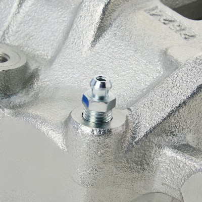 Bremssattel RIDEX 78B1440 78B1440 - foto 5