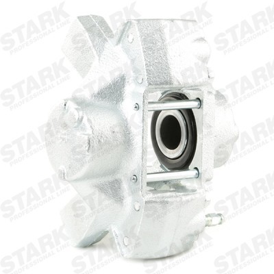 Bremssattel Stark SKBC-0460118 SKBC-0460118 - foto 5