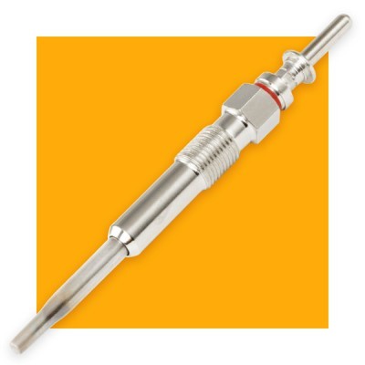 Glühkerze RIDEX 243G0002 243G0002 - foto 2