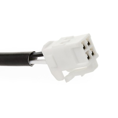 Lambdasonde RIDEX 3922L0832 3922L0832 - foto 5
