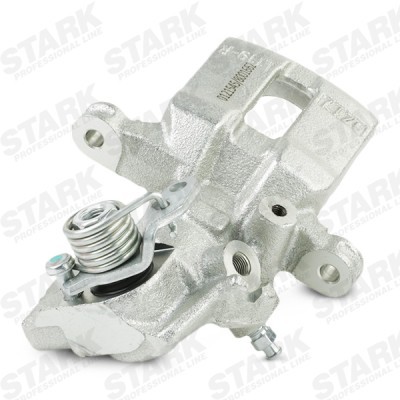 Bremssattel Stark SKBC-0460325 SKBC-0460325 - foto 4