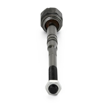 Lenkstange RIDEX 51T0765 51T0765 - foto 5