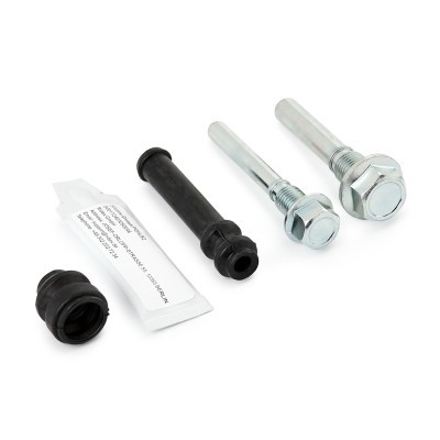 Reparatursatz, Bremssattel RIDEX 1165G0212 1165G0212 - foto 2