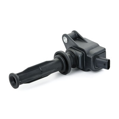 Zündspule RIDEX 689C0257 689C0257 - foto 3