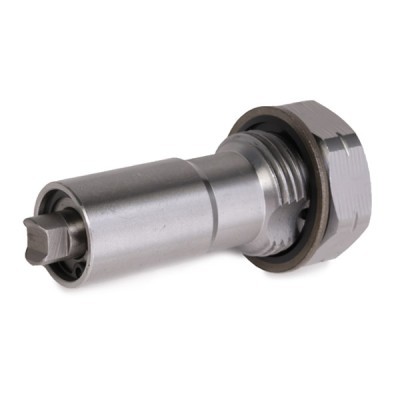 Steuerkettensatz RIDEX 1389T0125 1389T0125 - foto 7