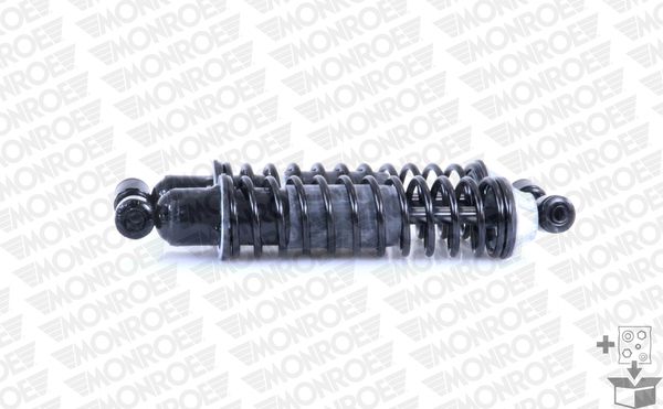 Stoßdämpfer MONROE 58648ST 58648ST - foto 2