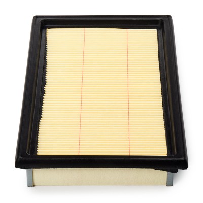 Luftfilter RIDEX 8A0120P 8A0120P - foto 4