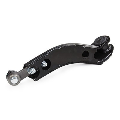 Querlenker RIDEX 273C0650 273C0650 - foto 4