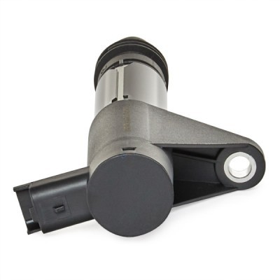 Zündspule RIDEX 689C0020P 689C0020P - foto 6