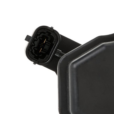 Bremssattel RIDEX 78B2537R 78B2537R - foto 6