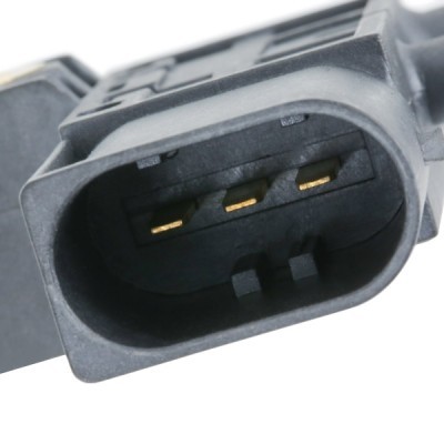 Ladedrucksensor RIDEX 161B0063 161B0063 - foto 5