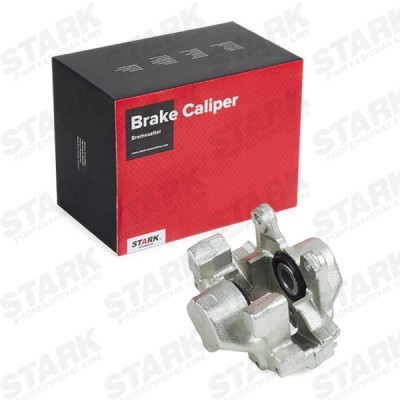 Bremssattel Stark SKBC-0460297 SKBC-0460297 - foto 2
